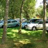 vrz.kosice 2010 042